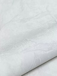     Kerama Marazzi    1 (1,0610,05) KM8001 ()