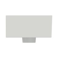  Ideal Standard EXTRA 45  (450250150)     T392301