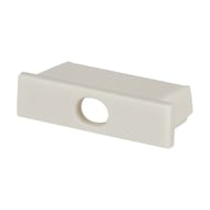 �������� �������� Led Strip (��� ������� 30�06) 10 ��., �����, ALM003EC