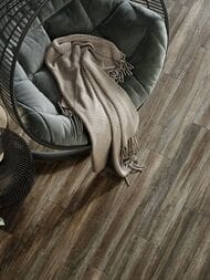��������������� ������ Alma Ceramica Chester (200x900) �����-����� GFA92CHR44R (��.�)