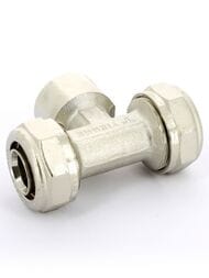 ������� Tiemme 32�1"��32 �/������� �����. 1600048(1609N320632)