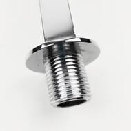 ��������� ��� �������� ���� Paini ���� 50CR745T540BI