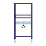  Aquatek    112050040   INSR-0000001