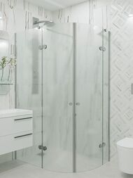 ������ ��������� Azori Rosso Venato Geometria (420�420) �����, ������� (�� �)