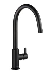 ��������� KLUDI BINGO STAR XS ��� �����, ��������� ���������� �����, ������ ������� 468513978