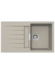 ����� SCHOCK Primus D-100 (860�500) Cristalite+, ����: ������   700352