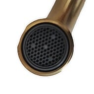 ����� ��� ����� Paini Cox �����������, 145��, ������ ������������� 78PJ430