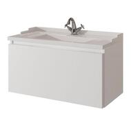 ����� ��� �������� Caprigo Ponza-A 80 (820�472�480) ���������, �����, ����� ����., 1��. 13512F-�231