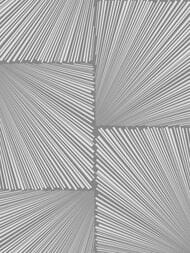 ���� ��������� �� ������������ ������ Grandeco Gloria (1,06x10,05) R155103 ����� (���.)