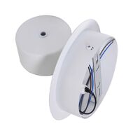 ��� Lumion Comfi Torina 8343/1W, �����