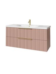 ����� ��� �������� Caprigo RAIN 120 (1166�446�550) ���������, 2 �����, ���� ����� 36516-SF026