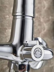 ��������� Ledeme �13 ���������, ��� ����� � ����, � ������� ������, ���� L2213