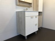 ����� COMFORTY �����-75� (760�870�465) ���������, � ���������,��� �������� 00-00004758