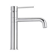 ��������� ��� ����� Paini Cox �������������, �������,���������� �����, ����: ���� 78CR579KM