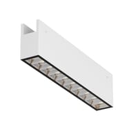 ������� �������� ���������� Maytoni Points (������) O-TR01-3-S-20WW3K, Elasity IP 3000K 20�� 38� �����, �����