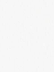 ���� ��������� �� ��������� Grandeco VOYAGE (1,06�10,05) ���������, ����� R135101 (���.)