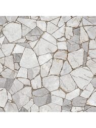 ��������������� ������ Alma Ceramica Sahara (600x600) ����� GFU04SHR74R (��.�)