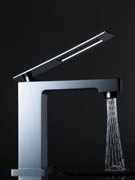 ��������� Boheme Q 141-CRCR ��� ��������, �� 1 ���������, �������������, ����