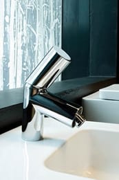ORAS ALESSI DOT 8618(F) ��������� ��� ����, ������. ����� � ��������� �� ������� 100��,������ ������