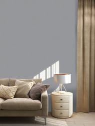 ���� ��������� �� ��������� Marburg Structure (1,06�10,05) ���������, ����� 30072  (���.)