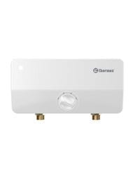 Водонагреватель Thermex ARTFLOW 6000 (напорный), 6кВт