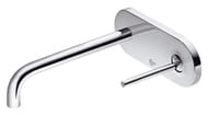 Ideal Standard SIMPLY U ��������� ��� ����������� A4490AA ������������, ������� �����, ����� 206��