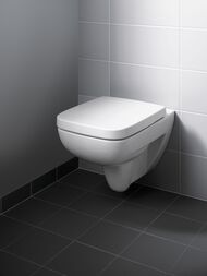 ������ ��������� Geberit Renova Plan (360�540�340) 4.5/6� 202150000