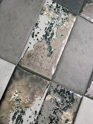 ������ ��������� KERAMA MARAZZI �������� (99�200) ����� 19066 (��.�.)