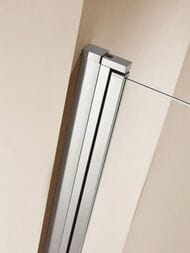 ������� ����� CEZARES ECO (642-655�1900) O-B-1-65-C-Cr ������ ����������, ������� ����