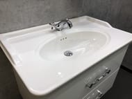 ����� COMFORTY �������-80 (800�550�480) ���������, � ���������, ����� ������ 00004147564