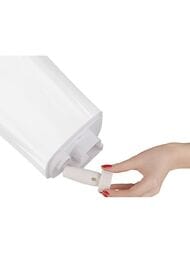 ����������� ������� Ballu UHB-205 (160�348�160) ��������������, �����/�������, �� 40�2