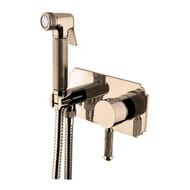 ��������� CEZARES OLIMP-DIF-02-L ������������, �������������, � ������������� �����, ������