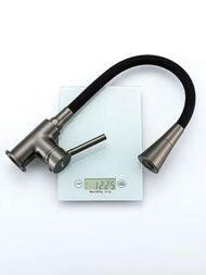 ��������� ��� ����� � ������ ������� , FRAP ��������� �����, F4044-9