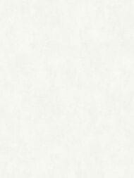 ���� ��������� �� ��������� Grandeco Sentiment (1,06�10,05) ����������, ����� A73901 (���.)