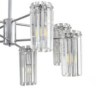 ������ �� ������ Lumion Classi Favla 8348/8C, ����