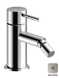 ��������� �� ���� Almar Mixers ��� �/�, ���� ������ ������������� E214003.NB