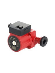   UNIPUMP UPC 32-60 180, 93 ,  6, 68 /,  