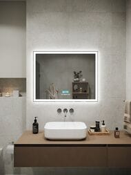 ������� SANCOS City 2.0 (900�700�25)��������,������� �����������, ����� �����,����, �������� CI2.900