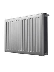 �������� �������� Royal Thermo Ventil Compact ��� 22 ��� 300�1000�100, 1397��, ����.�����,���������