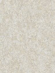 ���� ��������� �� ��������� Grandeco Anastasia A55107 (1,06�10,05) ����������, ����� (���.)