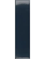 ������ ��������� EQUIPE COSTA NOVA Naval Glossy (50�200) ���������, �����, 28445 (��.�.)