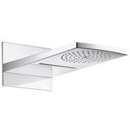 ������! ������� ��� Hansgrohe Raindance Rainfall 180 AIR 2jet ������������� 28433000