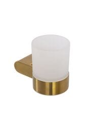 ������ Cezares STYLUS-TUMS-BORO ���������, ������/������������� ������