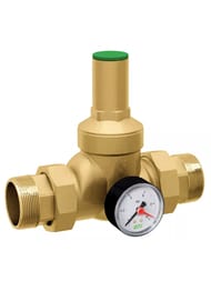 �������� �������� FAR 1/2" H� � ����������, ������,   FA 2805 12