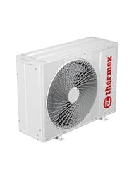 �����-������� THERMEX Parma 24, 24000 BTU �� 47 ��.�