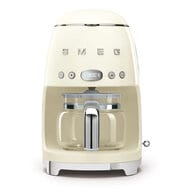 ��������� SMEG DCF02CREU (245�361�256) ���������, ���� ��������