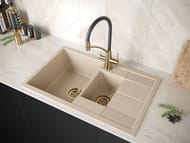 ��������� ��� ����� SIEGEN, ������, Si213111-BR, Paulmark