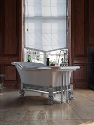 ����� MIGLIORE IMPERO 180x87 �� ������  ������ , ����-�������/����� ���� 26343