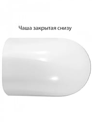   toHit Sails Design , ,,,,495340360,TH03-010701