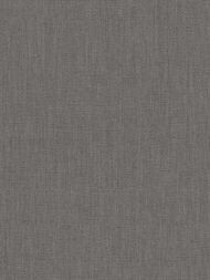     Marburg Floralia 33917 (1,0610,05)  (.)